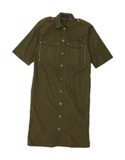 Les copains womens for sale  IPSWICH