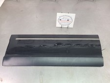 2002 lincoln blackwood for sale  Vancouver