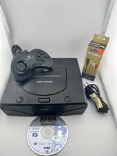 Sega saturn model for sale  Antioch