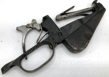 French berthier rifle for sale  Mocksville