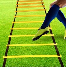 Agility ladder soccer for sale  PERTH