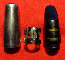 Vint. woodwind co. for sale  Columbia