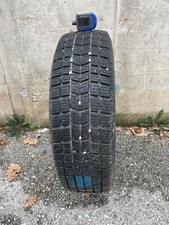 175 r13 disegno usato  Fermignano