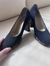 Russell bromley schuhe gebraucht kaufen  Düsseldorf