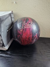 Brunswick zone patriot for sale  Laredo
