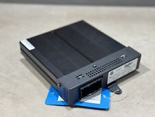 8380068 verstärker endstufe gebraucht kaufen  Baesweiler