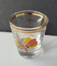 Jewel tea autumn for sale  Columbus