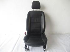 Mercedes benz klasse gebraucht kaufen  Ziesar
