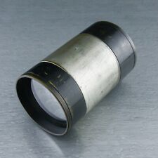 Busch neokino 140mm gebraucht kaufen  Deutschland