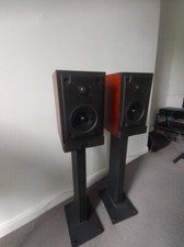 Mordaunt short ms10i for sale  LONDON