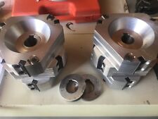 Dominion bxa top for sale  HARLOW