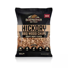 Bbq wood chips for sale  Fort Lauderdale