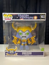 Funko pop retro for sale  Orlando