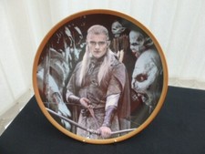 Danbury mint wedgwood for sale  STOKE-ON-TRENT