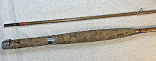 Bamboo trout fly for sale  AUCHTERARDER
