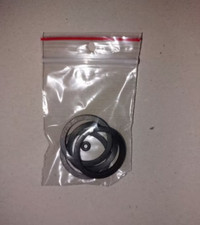 Kit revisione pinza usato  Sanremo