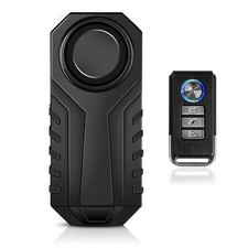 Wireless motorrad fahrrad gebraucht kaufen  Langenlonsheim