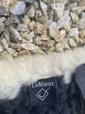 Lemieux lambs wool for sale  UK