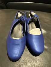 s shoes 11 women dress for sale s shoes 11 women dress for sale White Oak