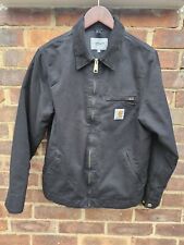 Carhartt wip summer for sale  LONDON