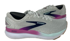 Brooks women ghost for sale  Liberty