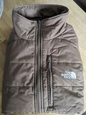 Mens genuine north for sale  STOKE-ON-TRENT