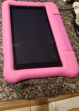 Amazon fire tablet for sale  Katy