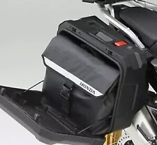 Borsa zaino impermeabile usato  Pagani