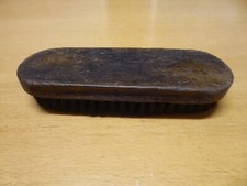 Old shoe cleaning for sale  WALTHAM ABBEY