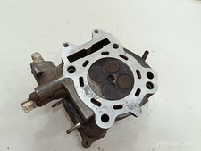 Testata per sym usato  Villasalto