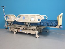 Hill rom totalcare gebraucht kaufen  Hamburg
