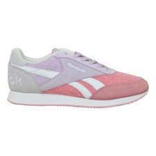 Reebok cm9742 scarpa usato  Napoli