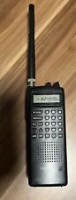 Albrecht 65h scanner gebraucht kaufen  Oldenburg (Oldenburg)