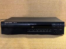 Harmon kardon 7500 for sale  LONDON