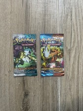 Pokemon forze scatenate usato  Brindisi