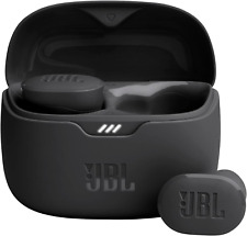 Jbl tune buds for sale  New York