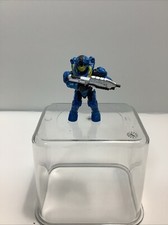 Halo mega construx for sale  Bedford