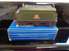 Hornby dublo d12 for sale  BANBRIDGE