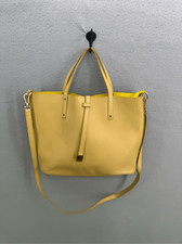 Tiffany co. womens for sale  Fishers