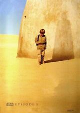 Star wars episode gebraucht kaufen  Deutschland