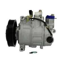 Compressor audi 3.0l for sale  San Fernando