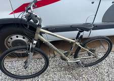 Claud butler venturer for sale  DUMFRIES