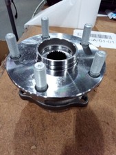 Rear wheel hub for sale  Walnut