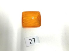 50r 0053138 vetro usato  Zovencedo