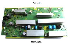 Tnpa5081 sus platine gebraucht kaufen  Geldern