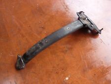 Rear support bracket for sale  Placerville