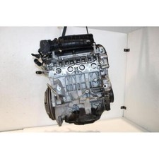 Motore compl. mr20 usato  Bedizzole