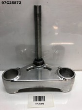 HARLEY DAVIDSON V-ROD MUSCLE 2015 BRAÇADEIRA DE GARFO INFERIOR FABRICANTE DE EQUIPAMENTO ORIGINAL M1895 LOTE97 97C25872 comprar usado  Enviando para Brazil