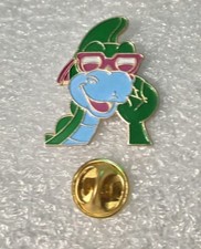 Pin denver dernier d'occasion  Paris I