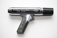 Gunson g4133 timing for sale  LYMINGTON